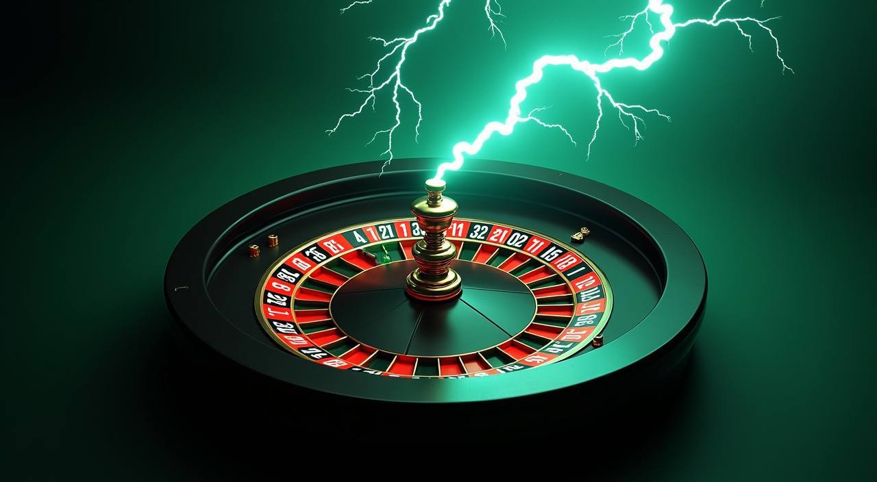 2n2222a Slot Flash at 2n2222a — Fast Reels, Real Stakes