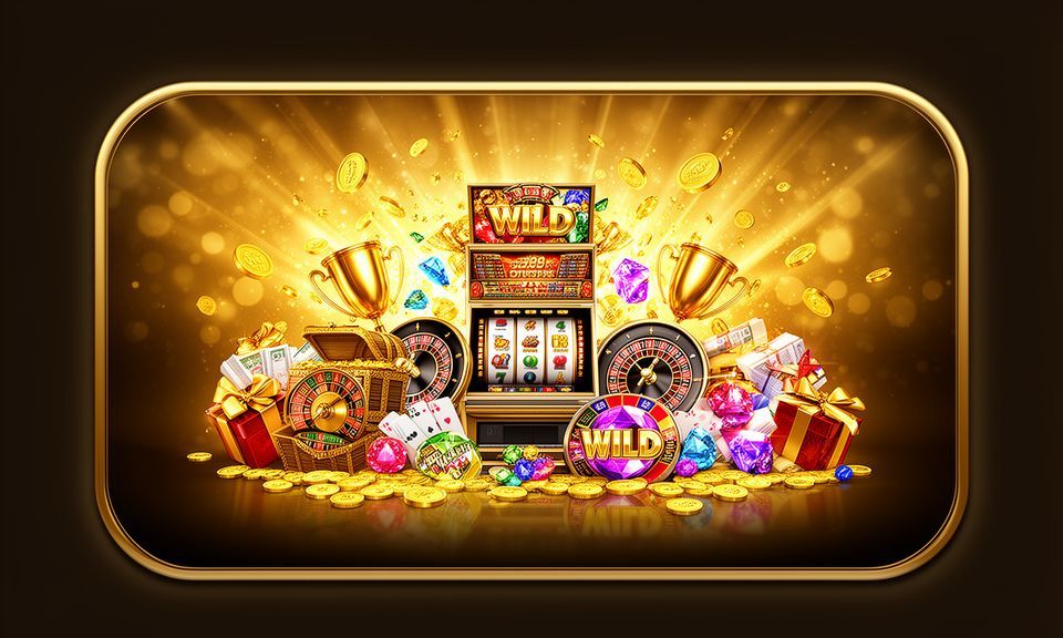 2n2222a Bonus
