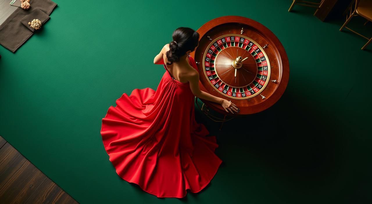 2n2222a Teen Patti Dealer